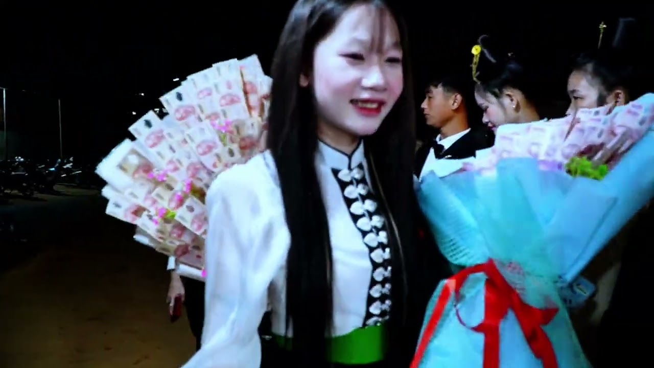 TOÀN CẢNH LTH VĂN THIÊN & THÙY LƯU - BẢN NÀ SÁY  - X.CHIỀNG SINH - TỈNH ĐIÊN BIÊN NGÀY 15 / 01 /2026