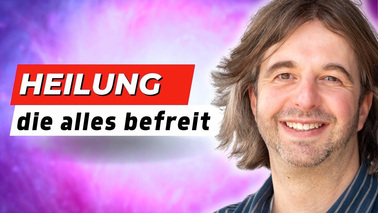 Energieübertragung gegen Manipulation und schwarzmagische Angriffe (stark)