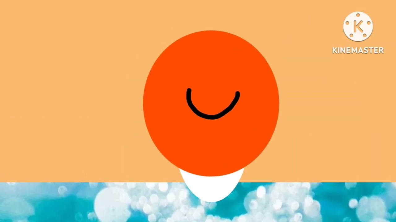 Cartoon Network Sports Letter Bumpers (Nickelodeon Fan Logo Bloopers)