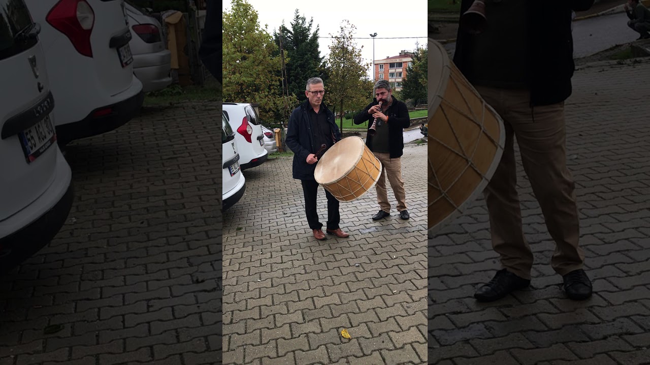 DİLAVER KARACA