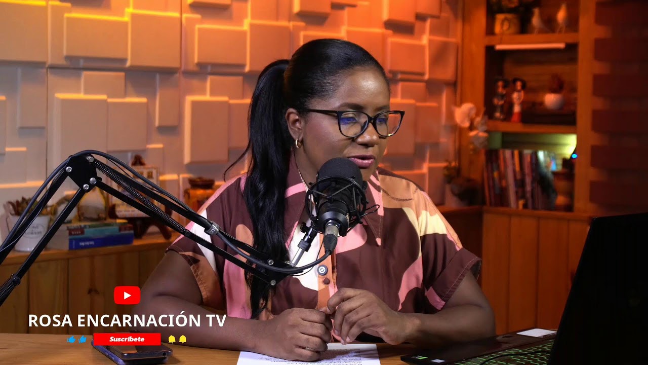 🔴EN VIVO: LO &Uacute;LTIMO 🚨 GUERRA ENTRE POL&Iacute;TICOS POR APRESAMIENTOS DE NARCOS.