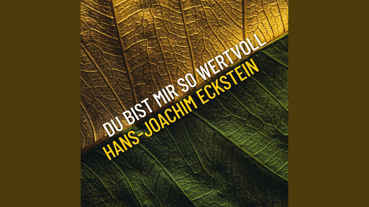 Fürchte dich nicht mehr