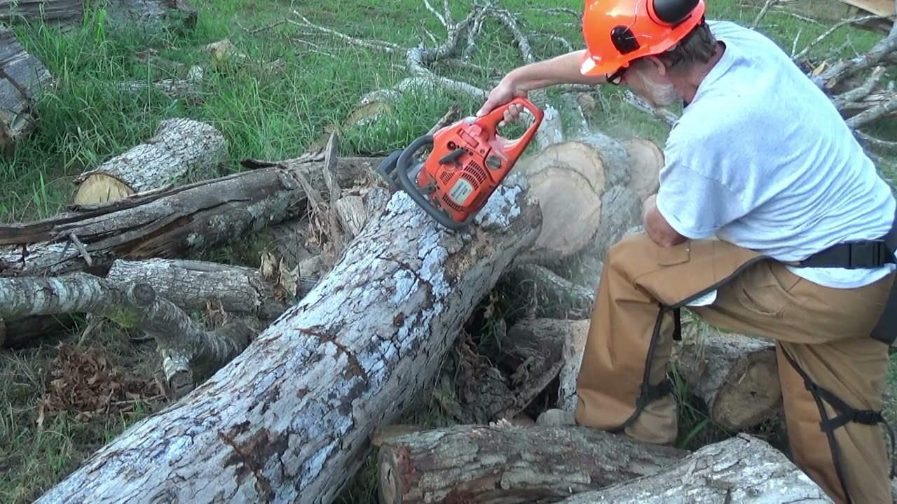 WELL, SOMBODY'S GOT TO CLEAN THIS MESS UP!!!