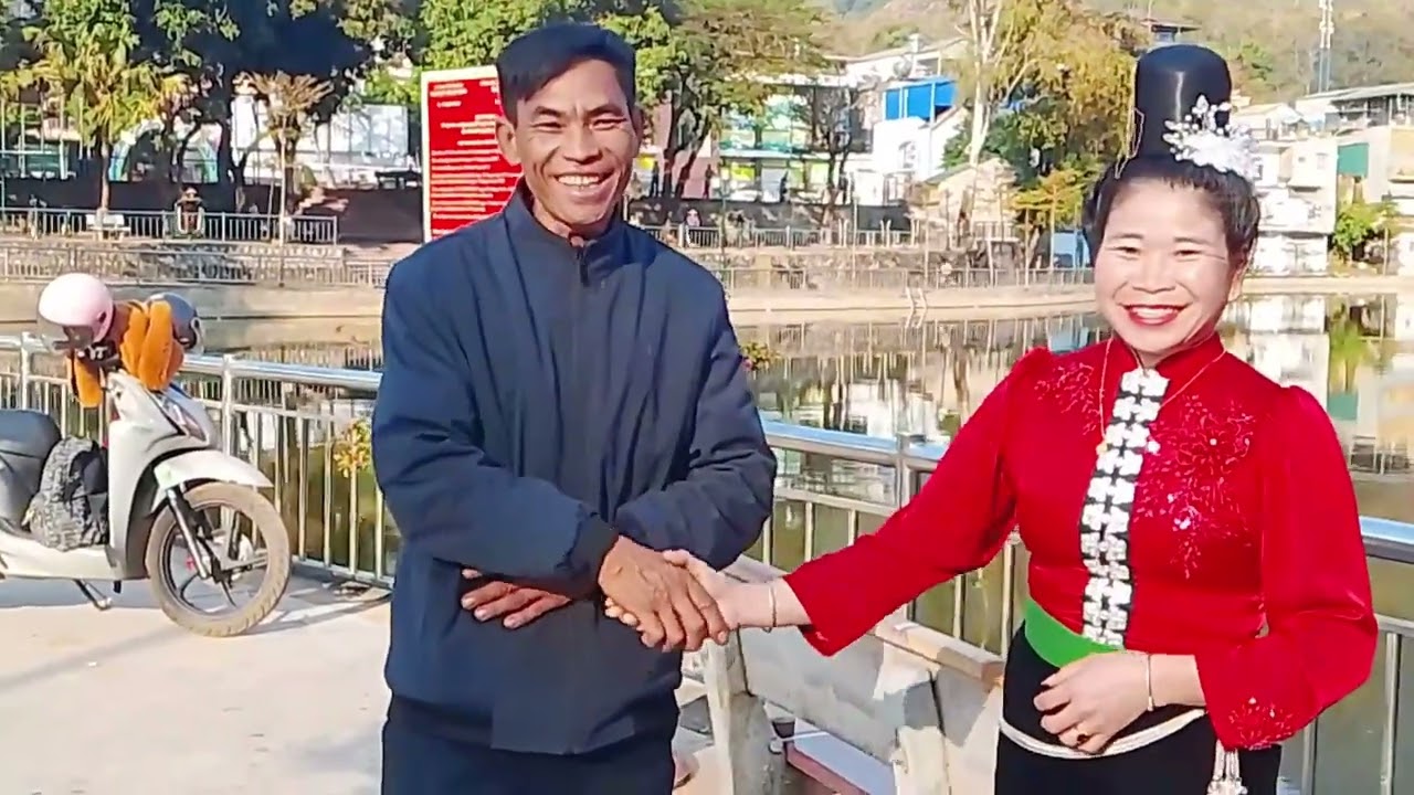 Nghệ nhân mới hát hay nhất ♥️♥️❣️❣️