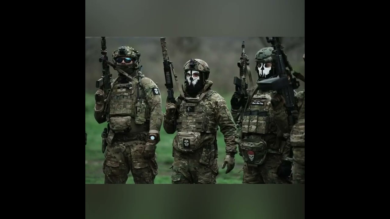 Сійте люди жито