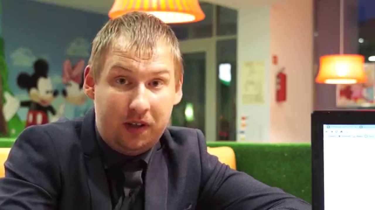 Итог Конкурса от детского кафе КИНДЕРЛЭНД 07/07/2015 Объявлен Победитель