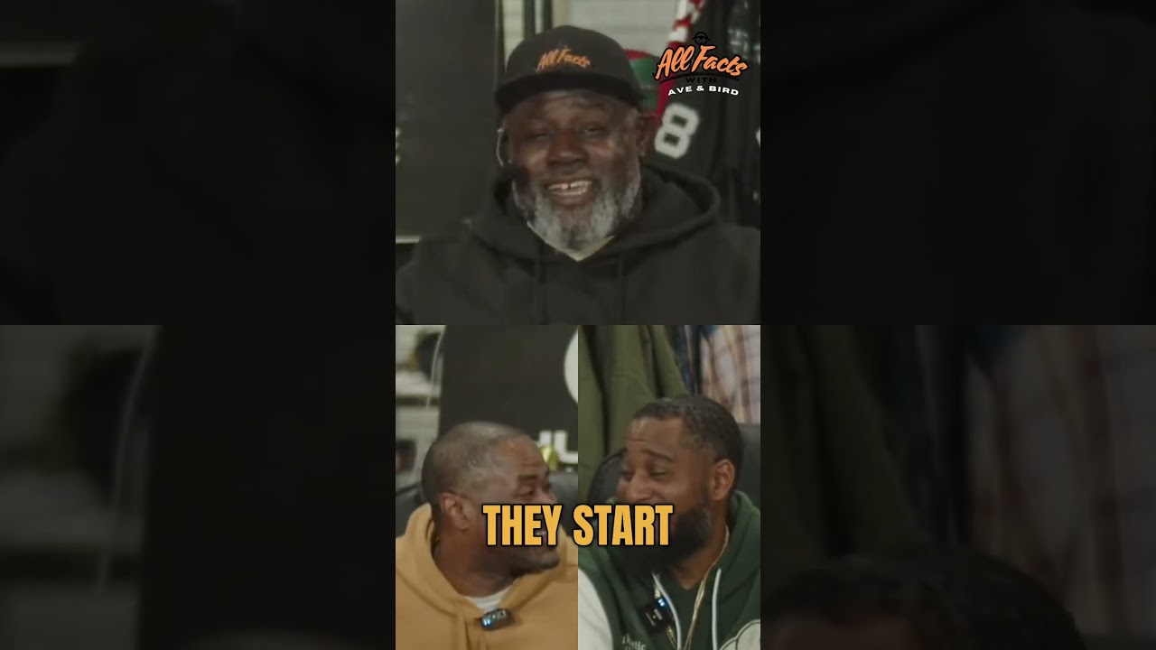 Секреты шопинга в Ross: вторник – дети, среда – женщины, четверг – мужчины! 