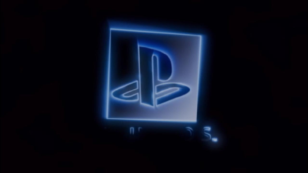 PlayStation Studios/Team Asobi