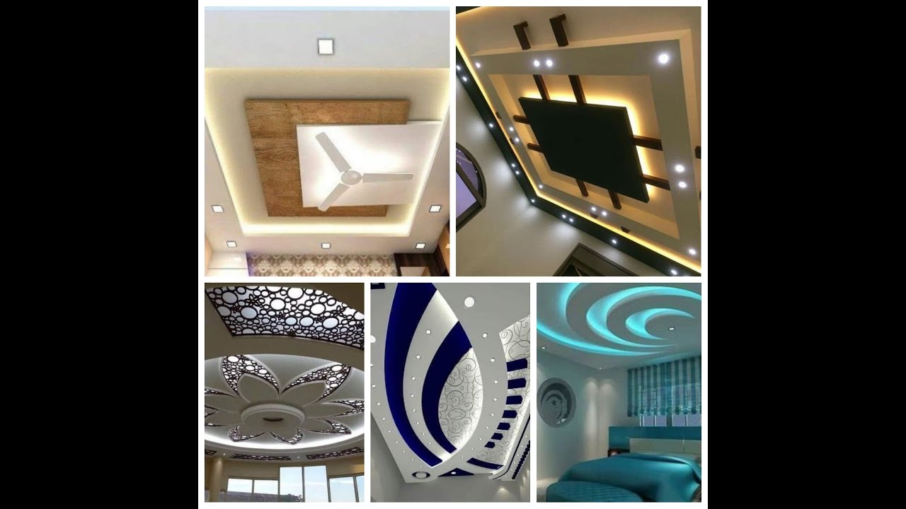 Latest modern 2021 best 100+ pop design | latest false ceiling pop design 2021| latest pop design
