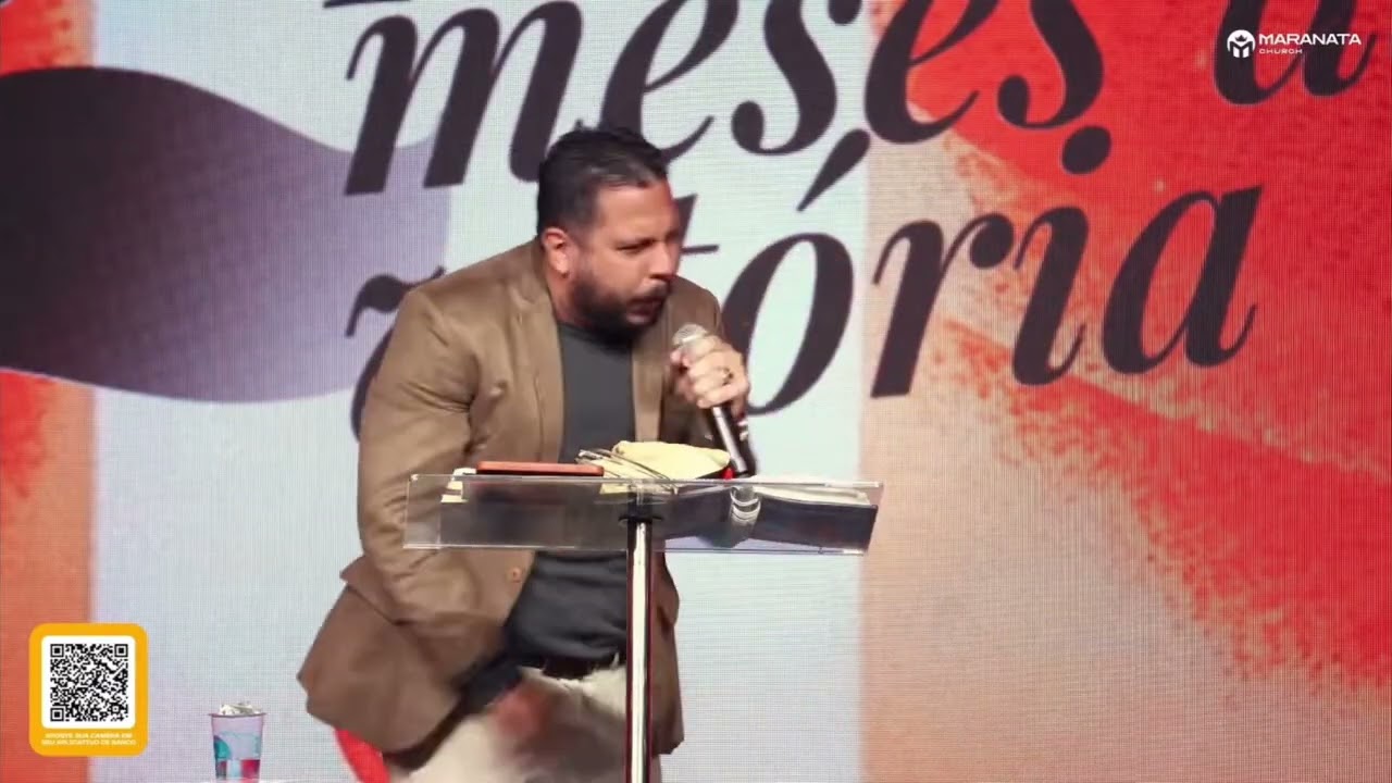 Ouça isso antes de dormir!!! 