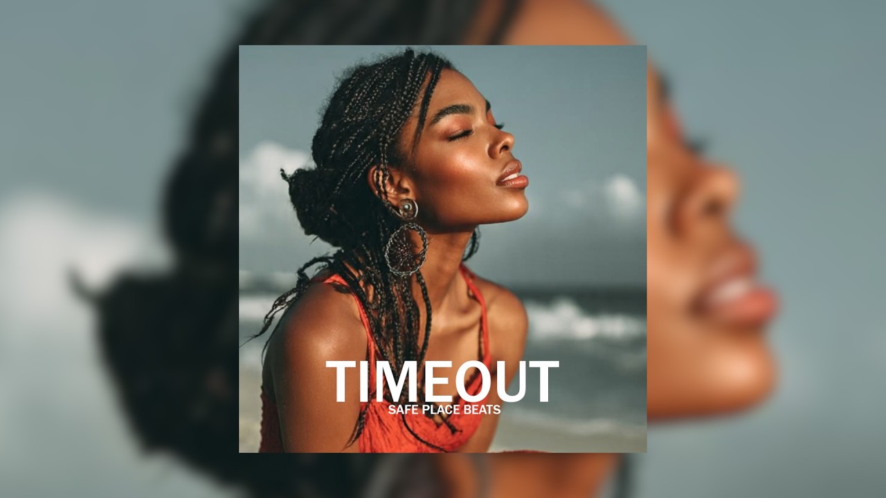 [FREE] Dancehall Type Beat x Afrobeat Type Beat 2026 - TIMEOUT