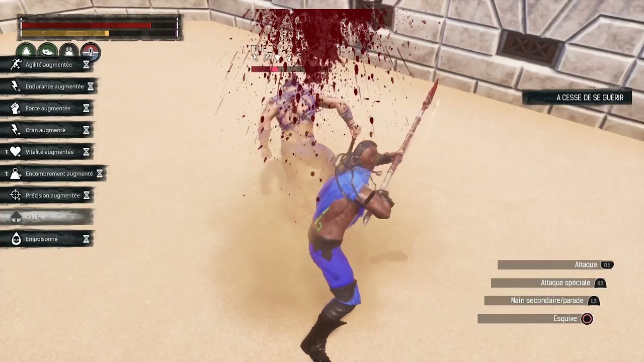 Conan exiles new meta pvp And ONE NATION wipee Whiu Runyn !!!!!!!