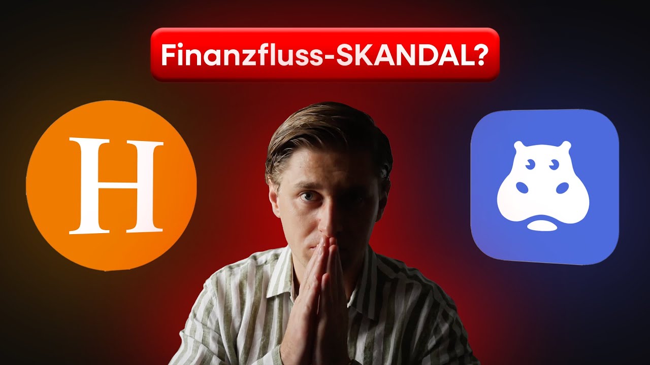 KRITIK: FINANZFLUSS VON VERBRAUCHERSCHUTZ VERKLAGT &mdash; UNSERI&Ouml;S! | AlleAktien Erfahrungen