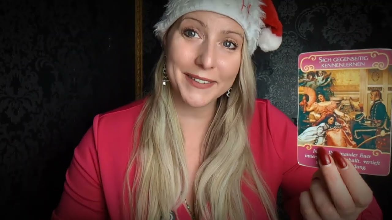 Jemand der dich schlecht behandelt hat, beginnt JETZT zutiefst zu bereuen | Tarot | Astrologie