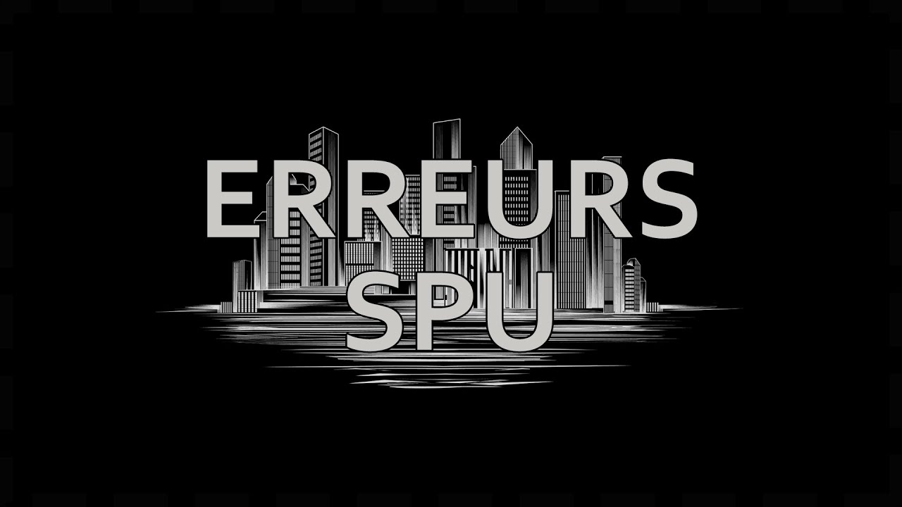 5 erreurs de drague rue à ne surtout pas commettre