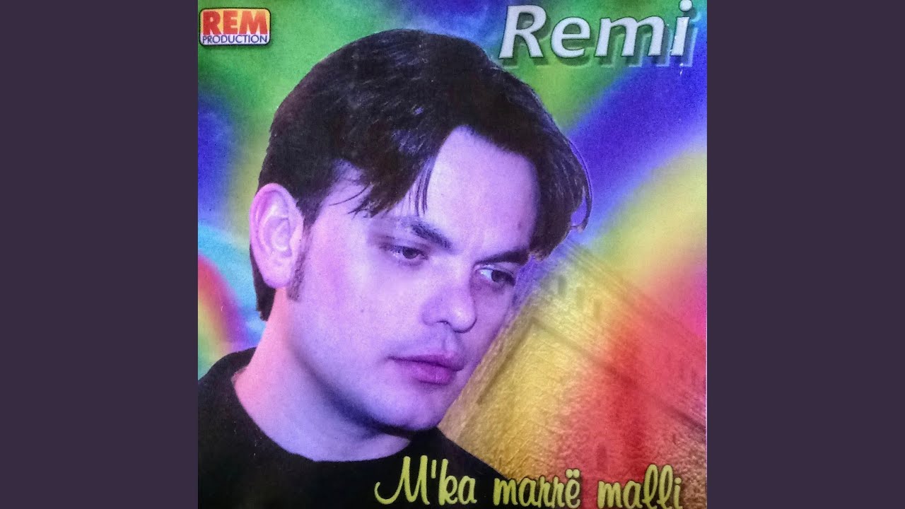 Sonte du me u pi / Nënë moj nënë