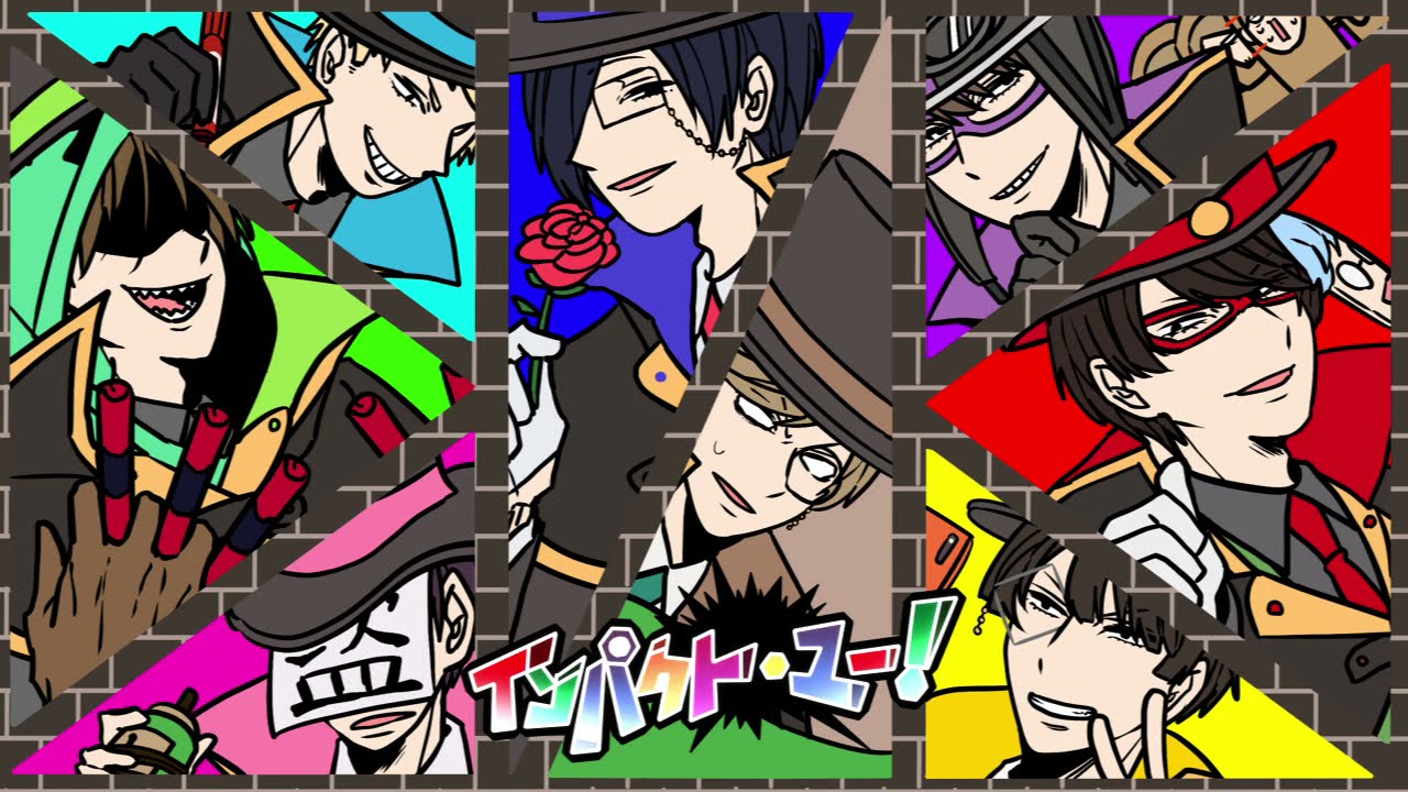 【手描き】我.々.の.s.a.n.値.が.ピ.ン.チ【実況】