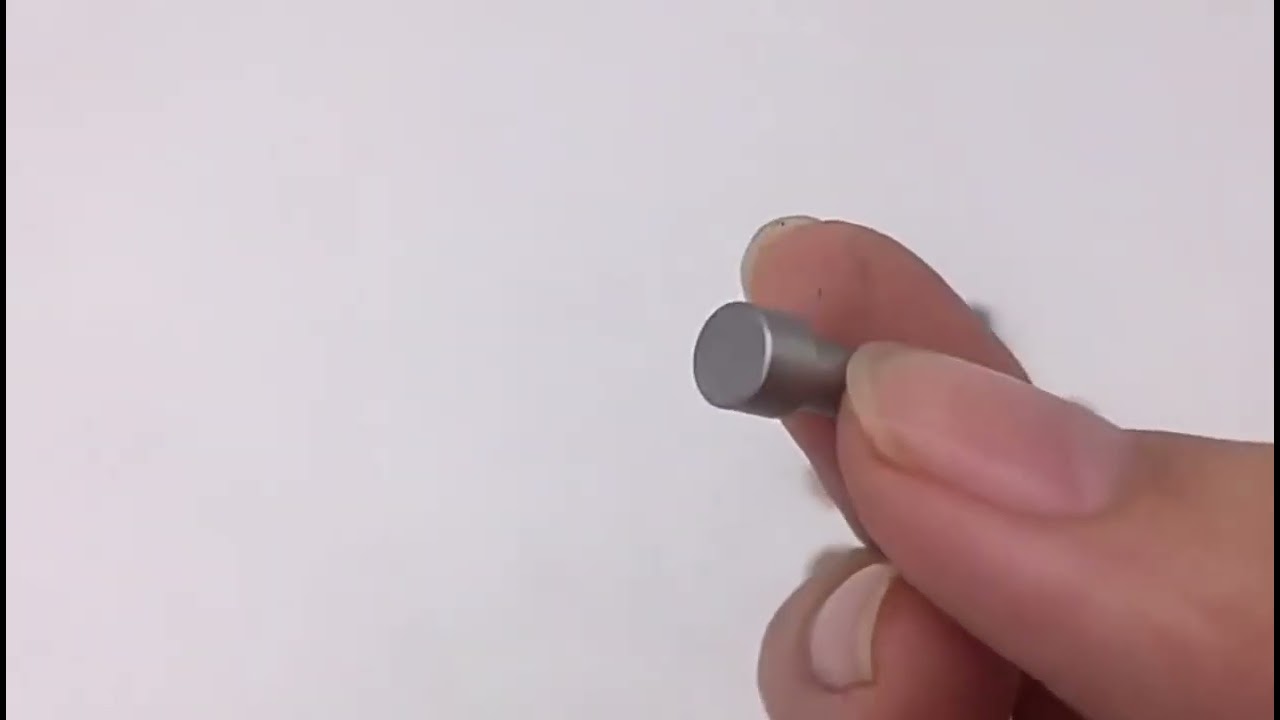 Mold Date Inserts OEM factory,mold guide pins and bushings,standard guide pins and bushing