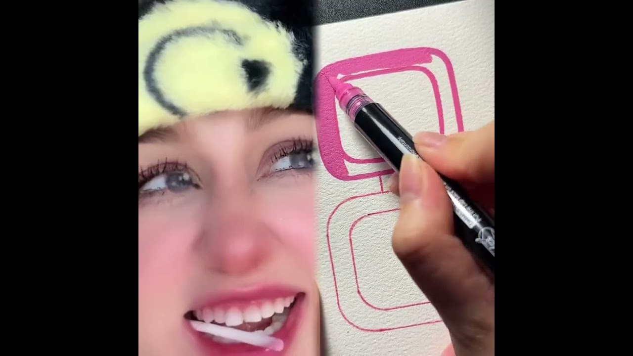 #pov #skit #funny #acting #story#fyp #foryou#foryoupage #fypシ #fypage #duet #viral #tools