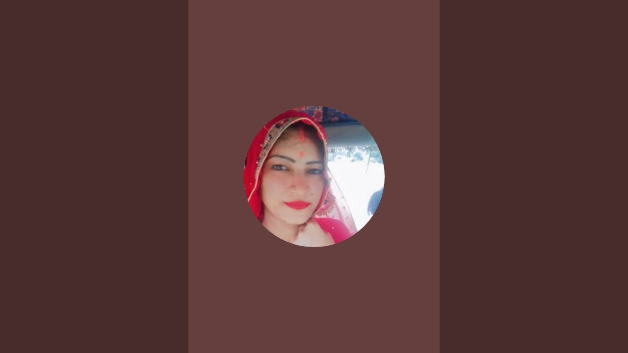 Hindi