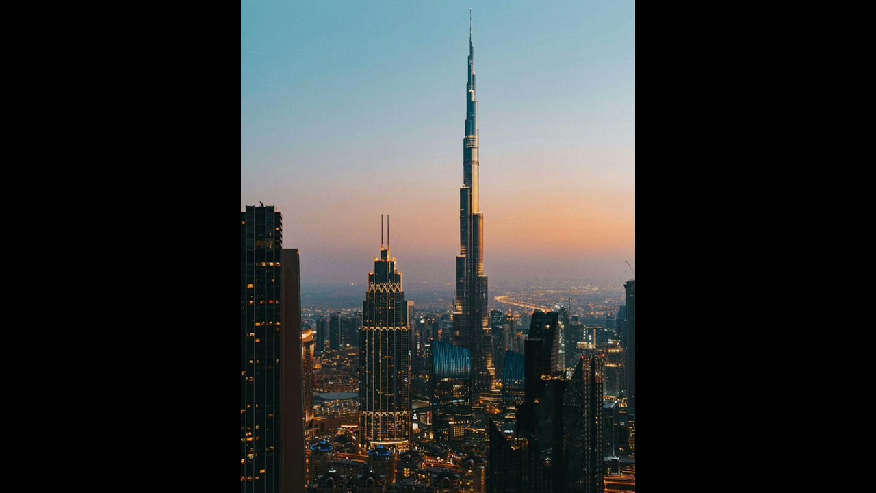 LET'S GO 5 - (speed up)