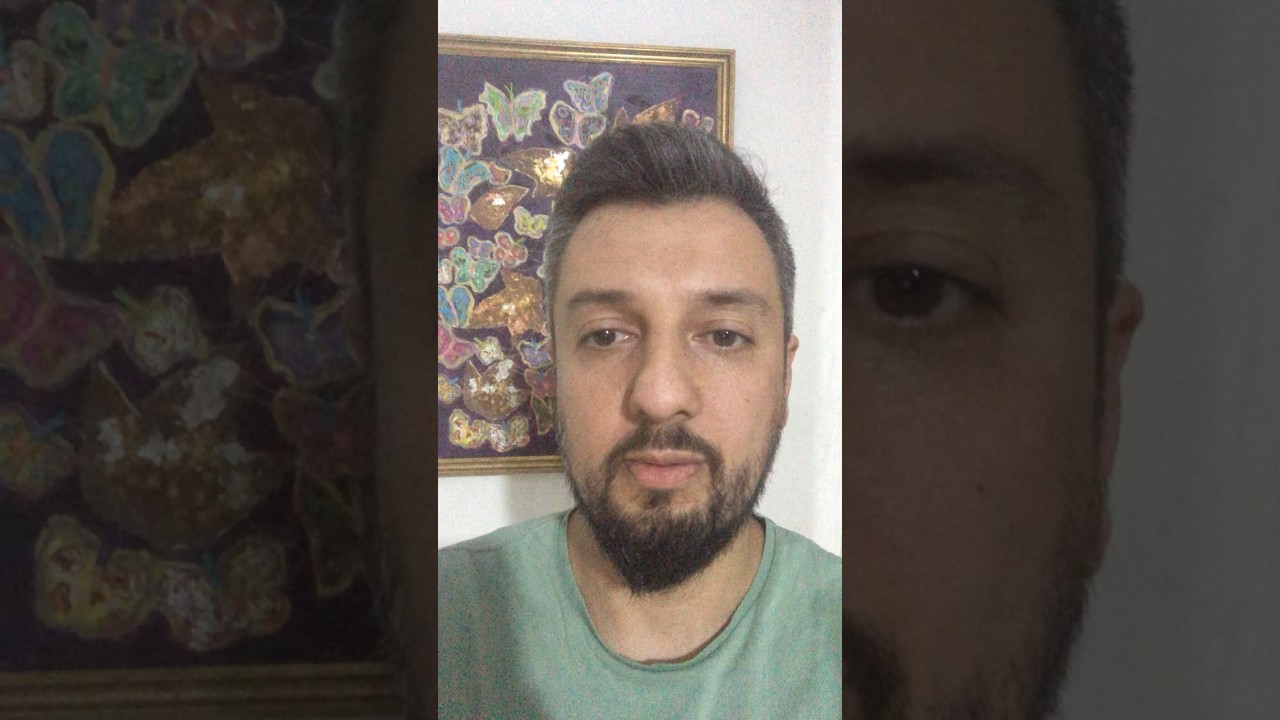 Какое проклятие Балак хотел навести на Израиль?