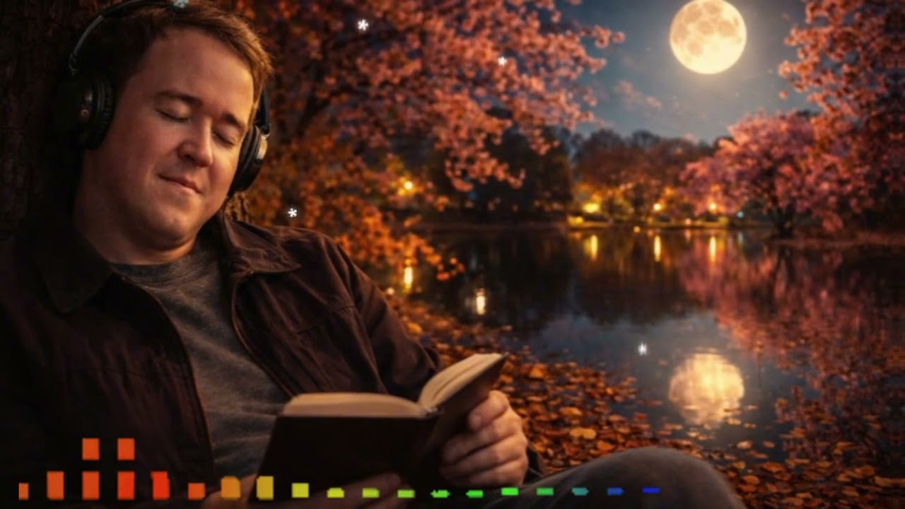 MSSP Shane Gillis Talks You to Sleep | 2hr29min Compilation | ft. att #shanegillis #podcast #sleepmu