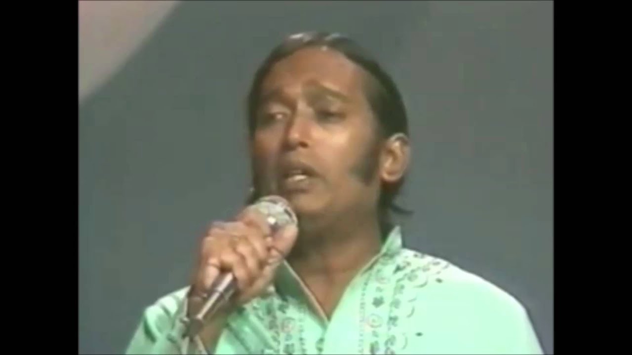 Victor Ratnayake - Dineka Yana Methena Sitan Nikmee (Aradhana)