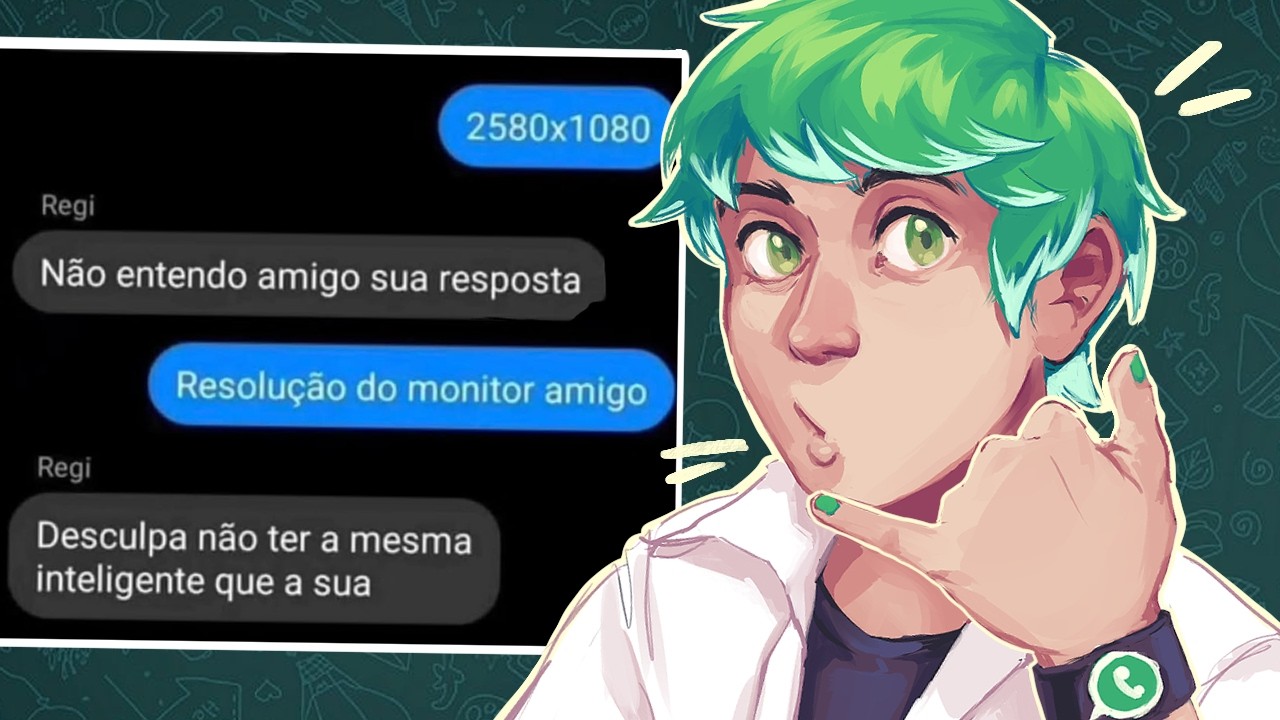 ZAPKKKKKKKKKKKKKKKKKKKKKKKK (ft. Ycro e Akino)