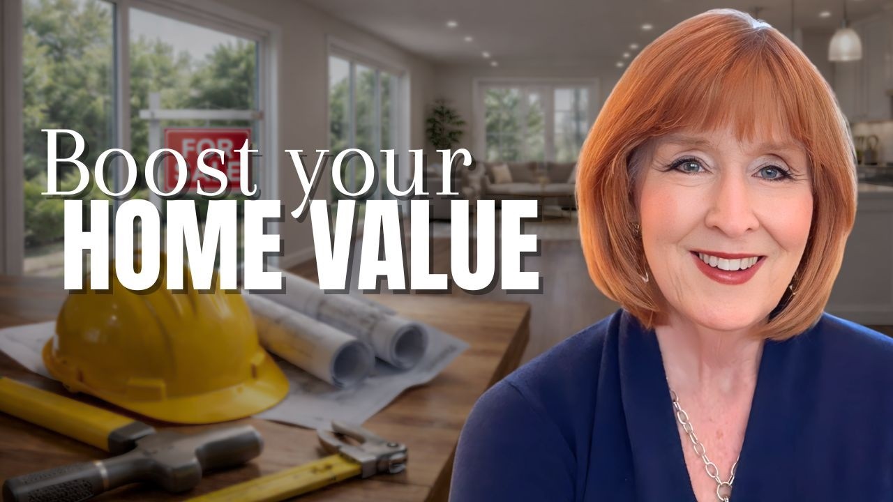Top Renovations That Boost Home Value in 2026