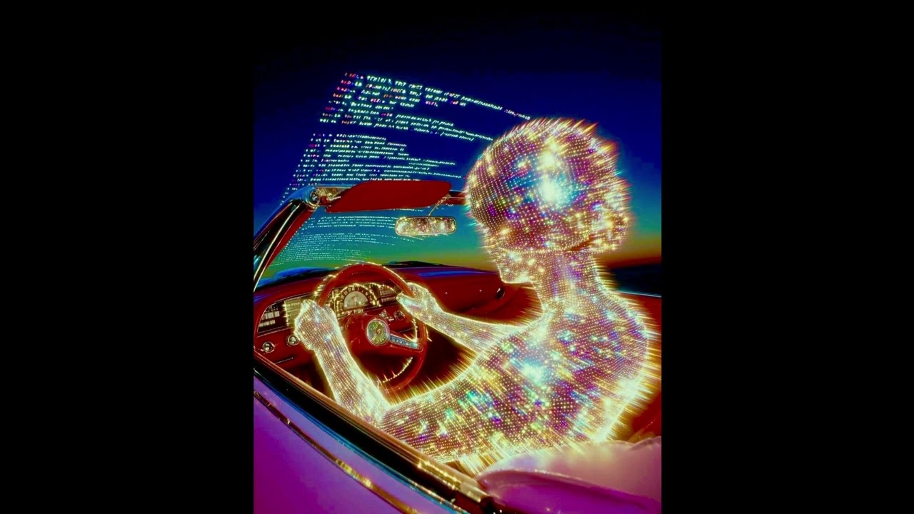 FREE | Eddy Rivers x Cash Cobain x R2R Moe Type Beat 2026 “Euphoria” @eddyrivers_ 