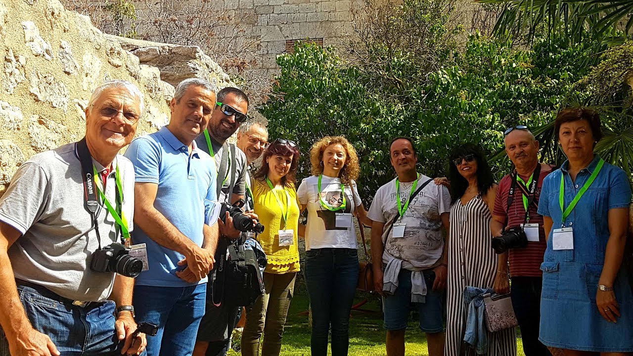 Medina de Rioseco  Cap V Castilla y León un Tesoro en cada rincón- (FotoValdunquillo)
