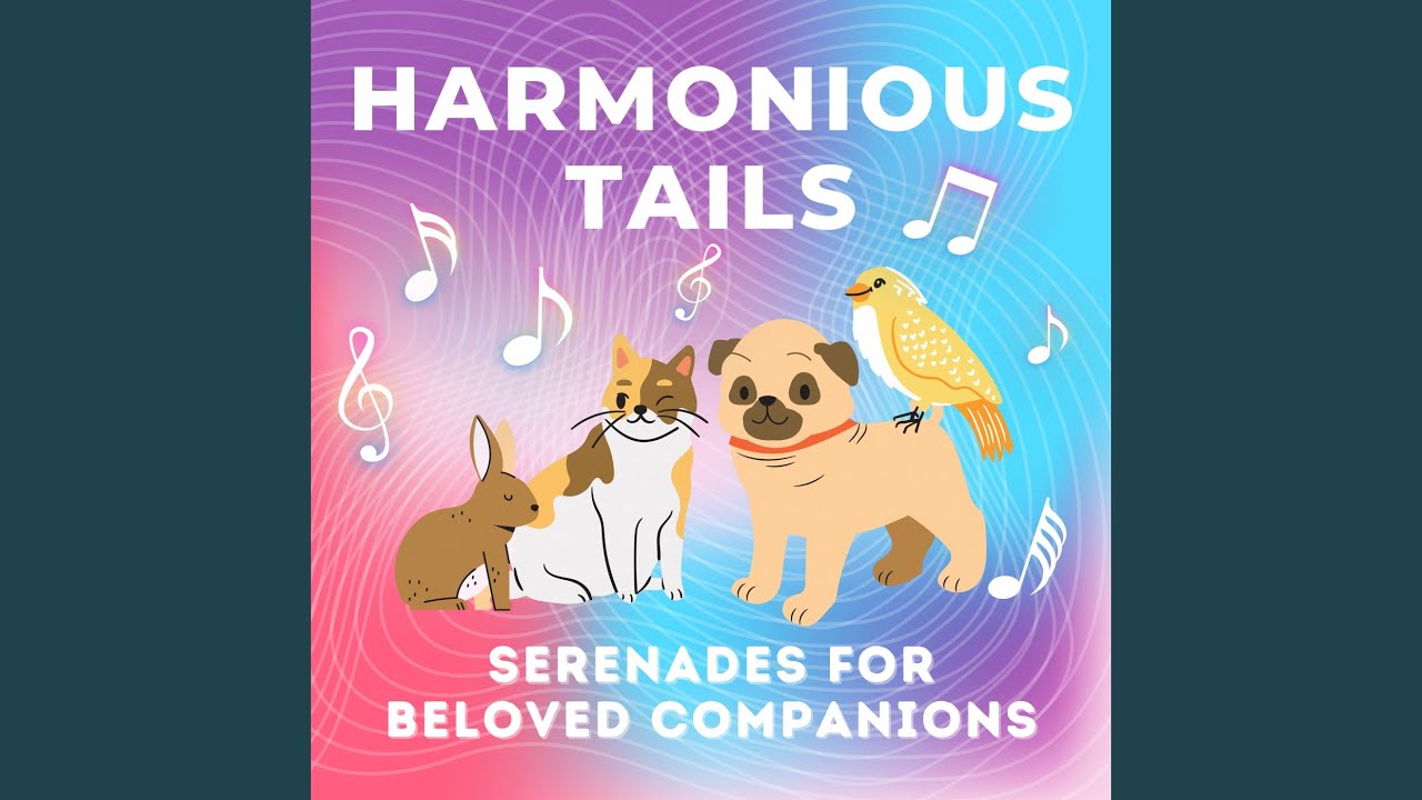 Joyful Music for Bonding