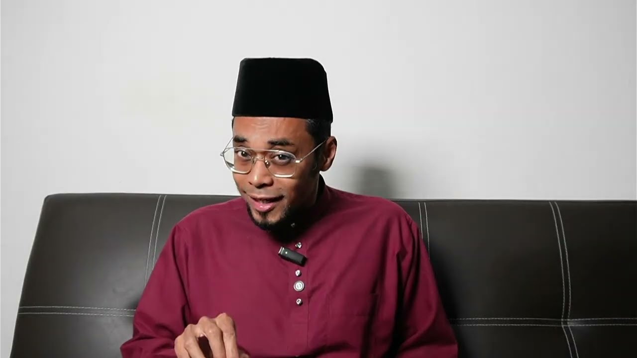 Kuil Haram, Hindutva & Zionisme