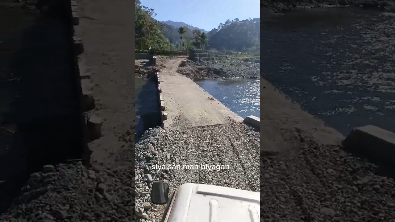 Kabanbantayan matagowan.. Remix cover-(kabanbantayan by peter tanan)