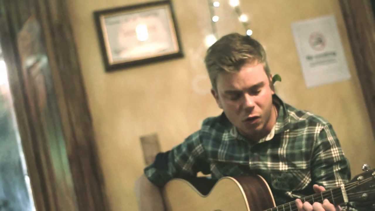 The Girobabies - Silicone Loophole (acoustic)