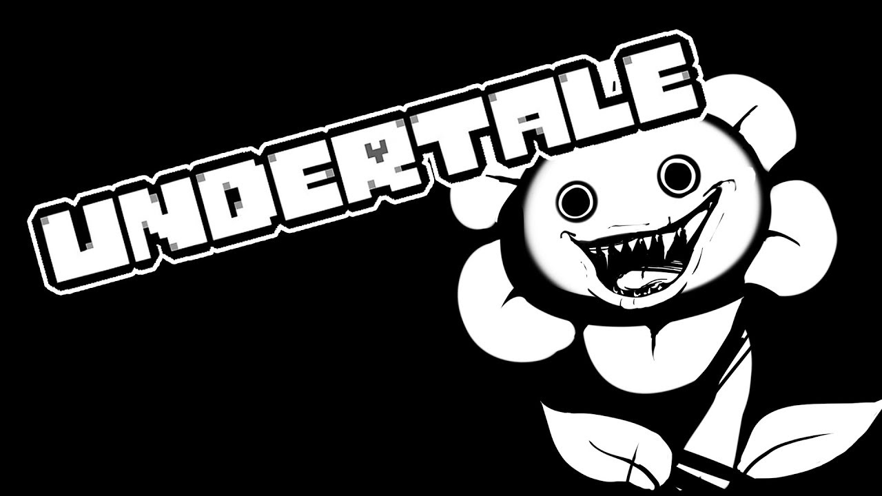 N'OLUYOR ABİ? (UNDERTALE #1)