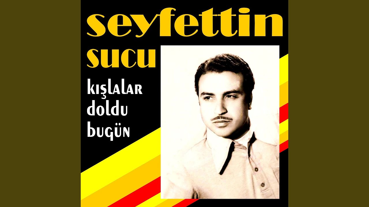 Atma Beni Ellere