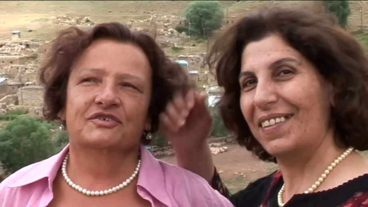DEVEKORUSU KÖYÜ    2
