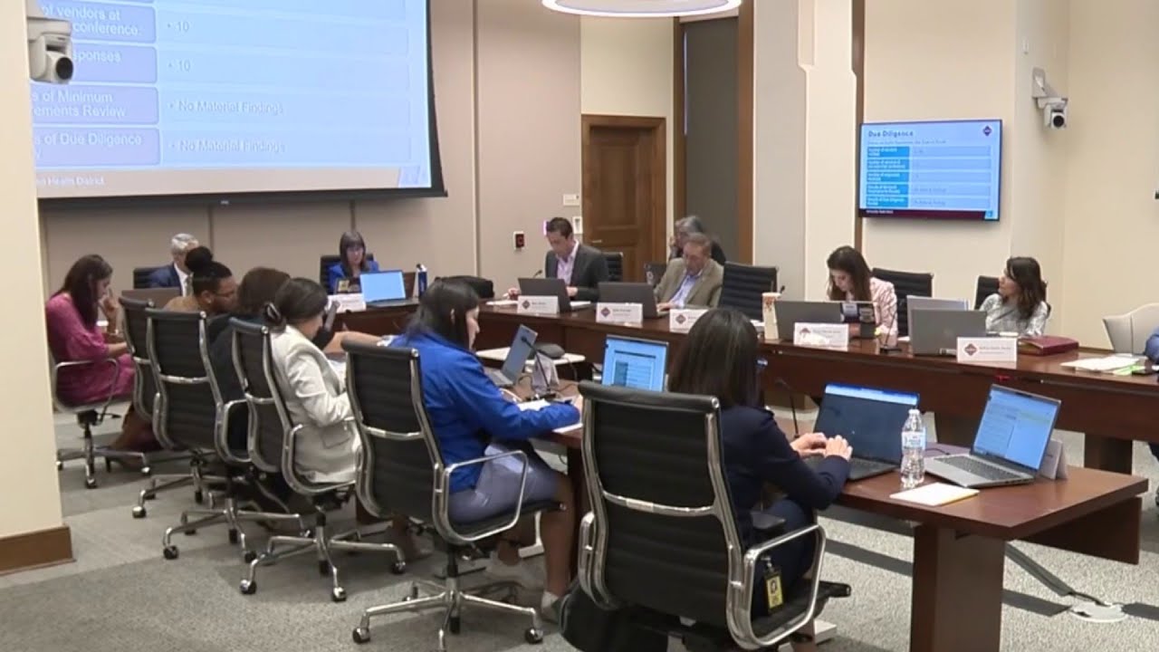 San Antonio&rsquo;s Reproductive Justice Fund likely won&rsquo;t pay for abortion travel