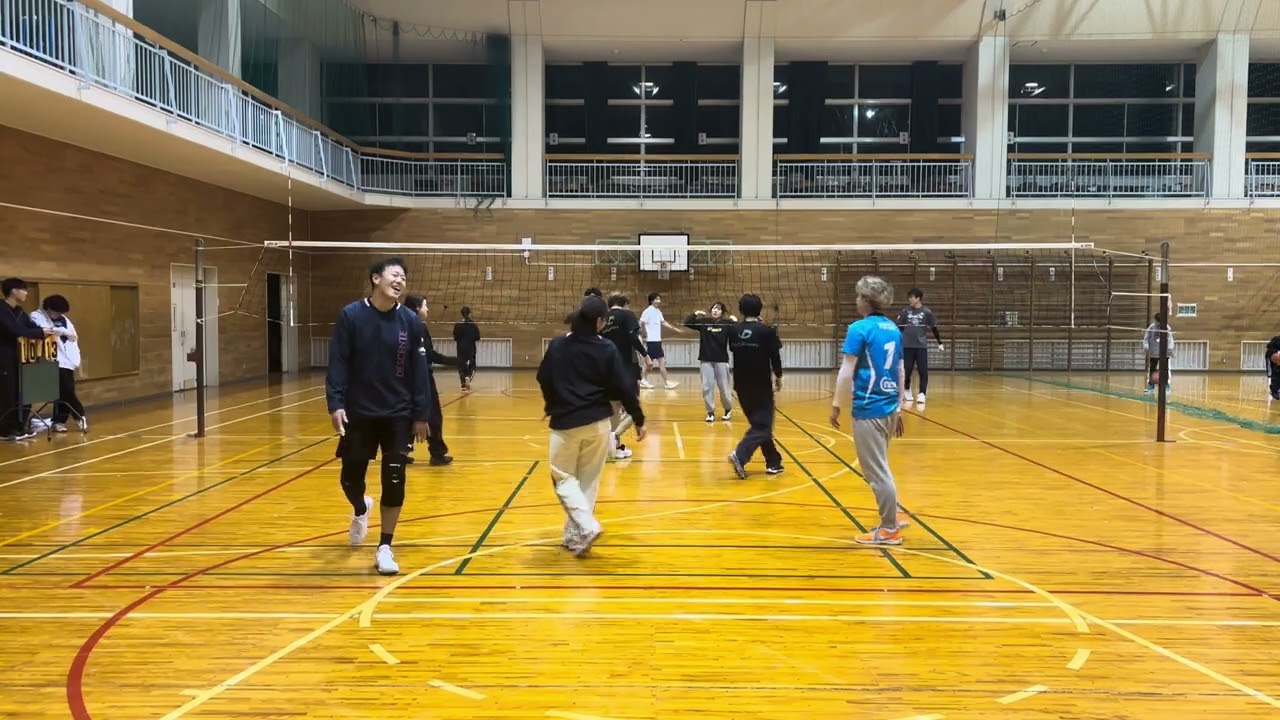 12/24ゲーム