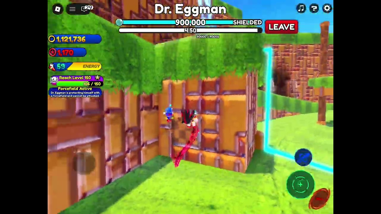 Sonic speed sim all bosses from world 1 and 3 cus i has not unlocked the rest yet