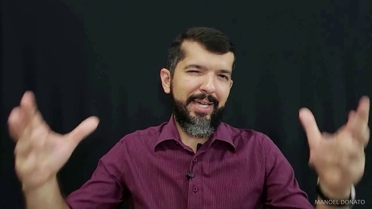 JESUS CUROU DOIS CEGOS EM JERICÓ OU APENAS UM?