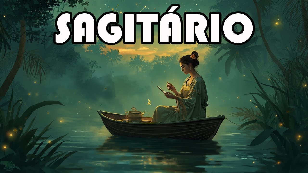 SAGITÁRIO ♐ ELE MORRERÁ EM BREVE‼️ A MORTE DE ALGUÉM ESTÁ SE APROXIMANDO⚰️😭 AMOR FEVEREIRO 2026