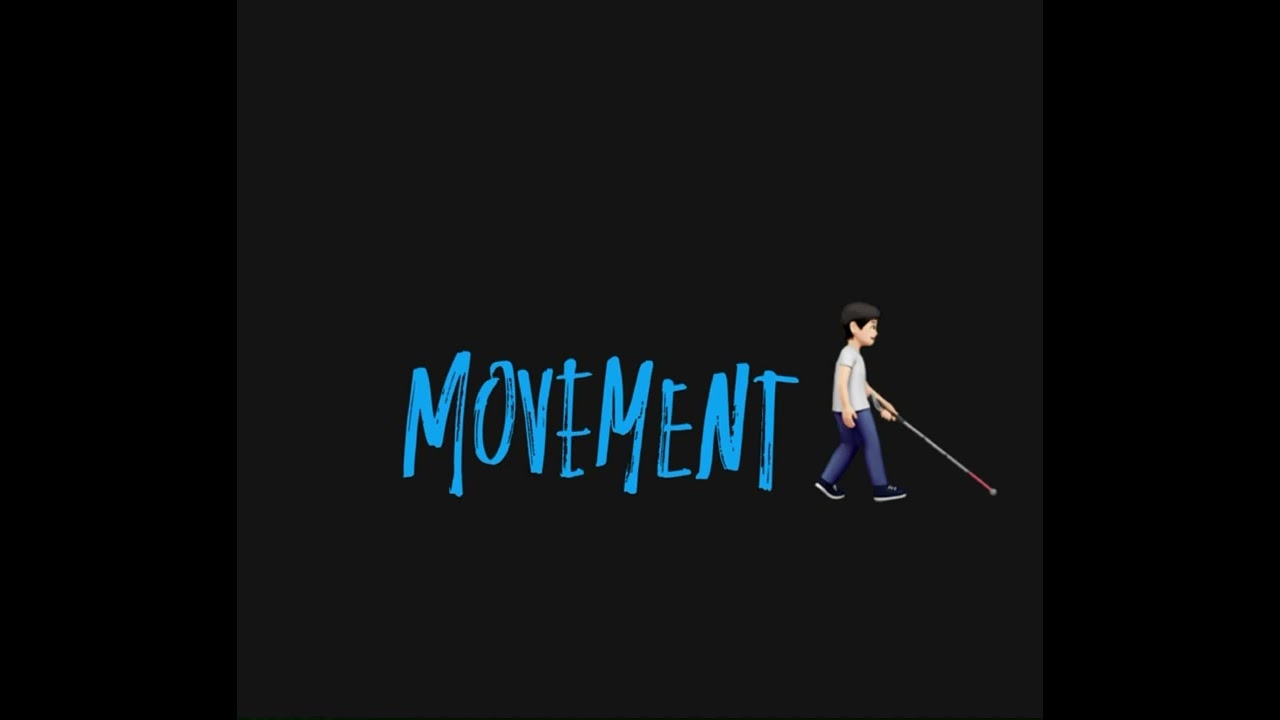 MOVEMENT-CS9 (prod. cewtag)