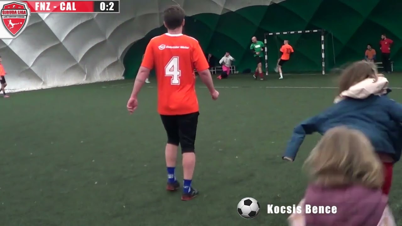 AC Calciopoli - Foci Fenz  10:0  