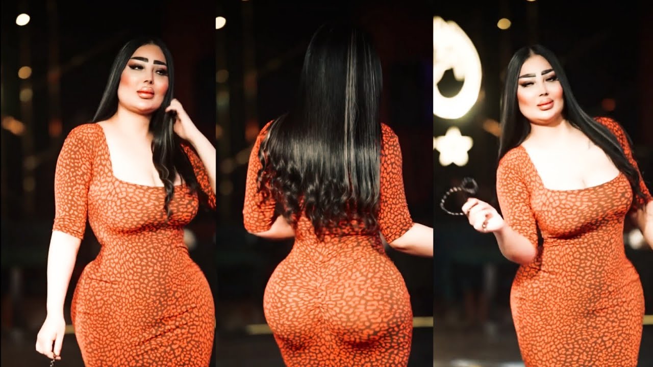 لاتزعل ولاتتحسس تراها شغل مركص _افخم رقص بنات 🔥الدبجة فوك المسرح _ الأسطورة جهاد سليمان
