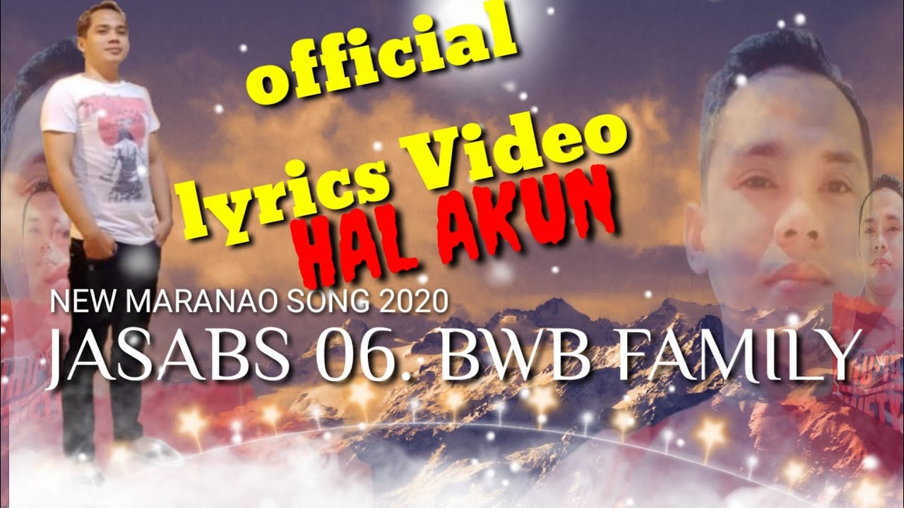 HAL AKUN BY; JASABS 0.6 BWB FAMILY