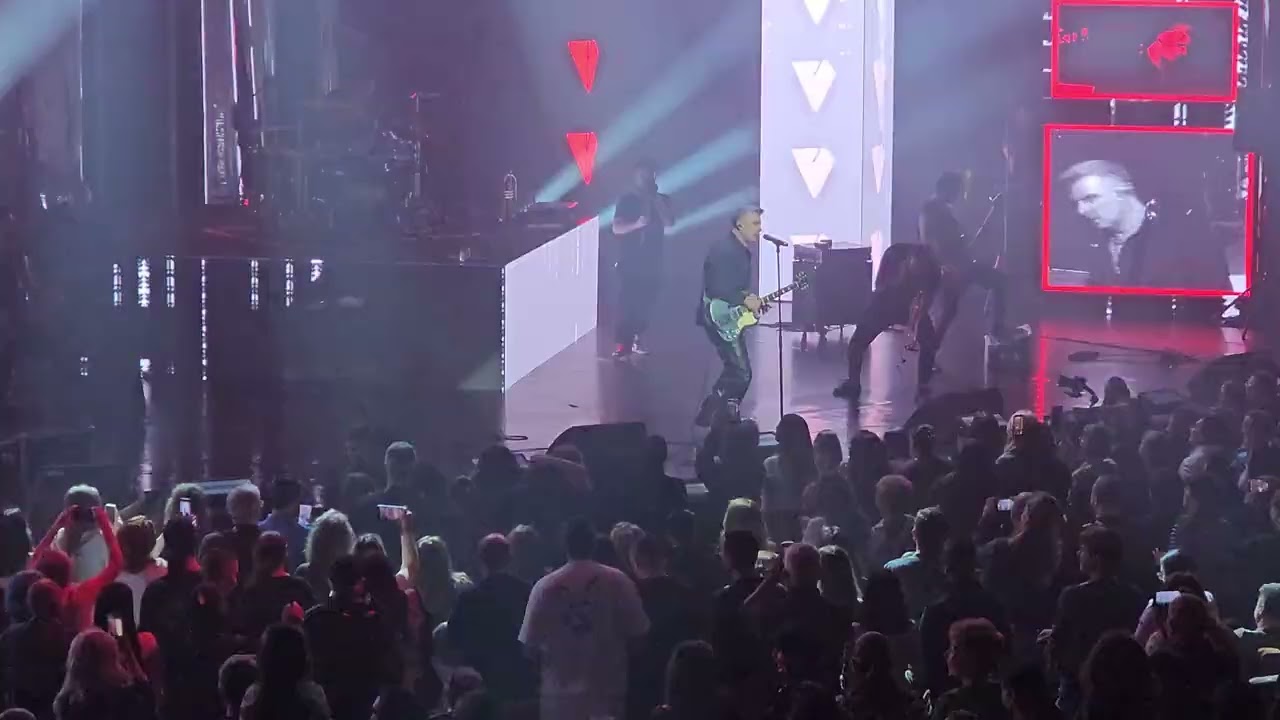Vunk - Pleaca - Sala Palatului, 04.03.2026