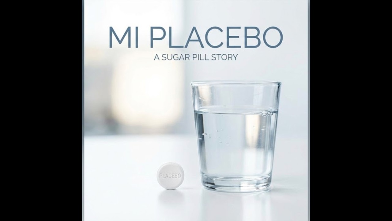 Placebo